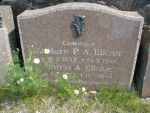 Maren A. Elkaer.JPG